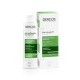 Dercos Sensitive Shampoo Anticaspa, 200ml.