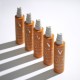 Vichy Capital Soleil Spray Anti-deshidratación FPS50+, 200ml.