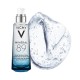 Vichy Mineral 89 concentrado fortificante, 75 ml