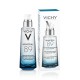 Vichy Mineral 89 concentrado fortificante, 75 ml