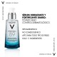 Vichy Mineral 89 concentrado fortificante, 75 ml