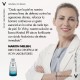 Vichy Mineral 89 concentrado fortificante, 75 ml