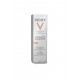 Fundação de Fluido Flexiteint Vichy Liftactiv com Efeito de Lifting Imediato. Tom 45 Ouro