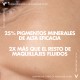 Dermablend Vichy Fluid Fundação