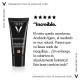 Dermablend Vichy Fluid Fundação