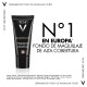 Dermablend Vichy Fluid Fundação