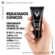 Dermablend Vichy Fluid Fundação