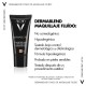 Dermablend Vichy Fluid Fundação