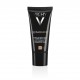 Dermablend Vichy Fluid Fundação