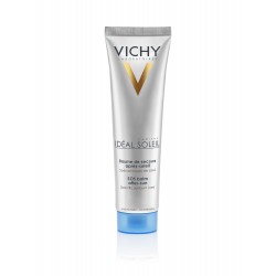 Vichy Ideal Soleil Após o Sol, 100 ml