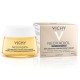 Vichy Neovadiol pós-menopausa noite, 50 ml