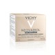 Vichy Neovadiol pós-menopausa noite, 50 ml