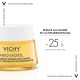 Vichy Neovadiol pós-menopausa noite, 50 ml