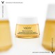 Vichy Neovadiol pós-menopausa noite, 50 ml