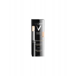 Vichy Dermablend Corretor de Vara