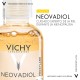 Neovadiol Meno Bi-soro 5 peri & pós-menopausia, 30 ml