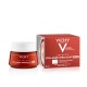 Vichy liftactiv especialista em colágeno noche, 50 ml