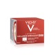 Vichy liftactiv especialista em colágeno noche, 50 ml