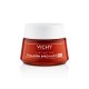 Vichy liftactiv especialista em colágeno noche, 50 ml