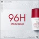 Vichy 96H controle clínico desodorante roll-on. 50 ml