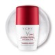 Vichy 96H controle clínico desodorante roll-on. 50 ml