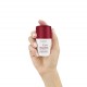 Vichy 96H controle clínico desodorante roll-on. 50 ml