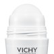 Vichy 96H controle clínico desodorante roll-on. 50 ml