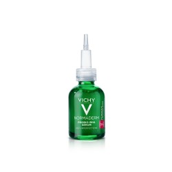 Vichy Normaderm Probio BHA Sérum Anti Imperfecciones, 30 ml