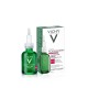 Vichy Normaderm Probio BHA Sérum Anti Imperfecciones, 30 ml