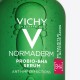 Vichy Normaderm Probio BHA Sérum Anti Imperfecciones, 30 ml