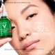 Vichy Normaderm Probio BHA Sérum Anti Imperfecciones, 30 ml