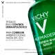 Vichy Normaderm Probio BHA Sérum Anti Imperfecciones, 30 ml