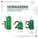 Vichy Normaderm Probio BHA Sérum Anti Imperfecciones, 30 ml