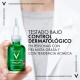 Vichy Normaderm Probio BHA Sérum Anti Imperfecciones, 30 ml