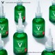 Vichy Normaderm Probio BHA Sérum Anti Imperfecciones, 30 ml