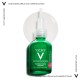 Vichy Normaderm Probio BHA Sérum Anti Imperfecciones, 30 ml