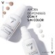 Vichy Capital Soleil UV-AGE diariamente con color, 40 ml
