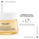 Vichy Neovadiol Normal/Combination Skin Day Replacement Complex, 50 ml