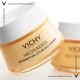 Vichy Neovadiol Normal/Combination Skin Day Replacement Complex, 50 ml