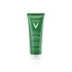 Vichy Normaderm Tri-Active Care & Limpeza, 125 ml