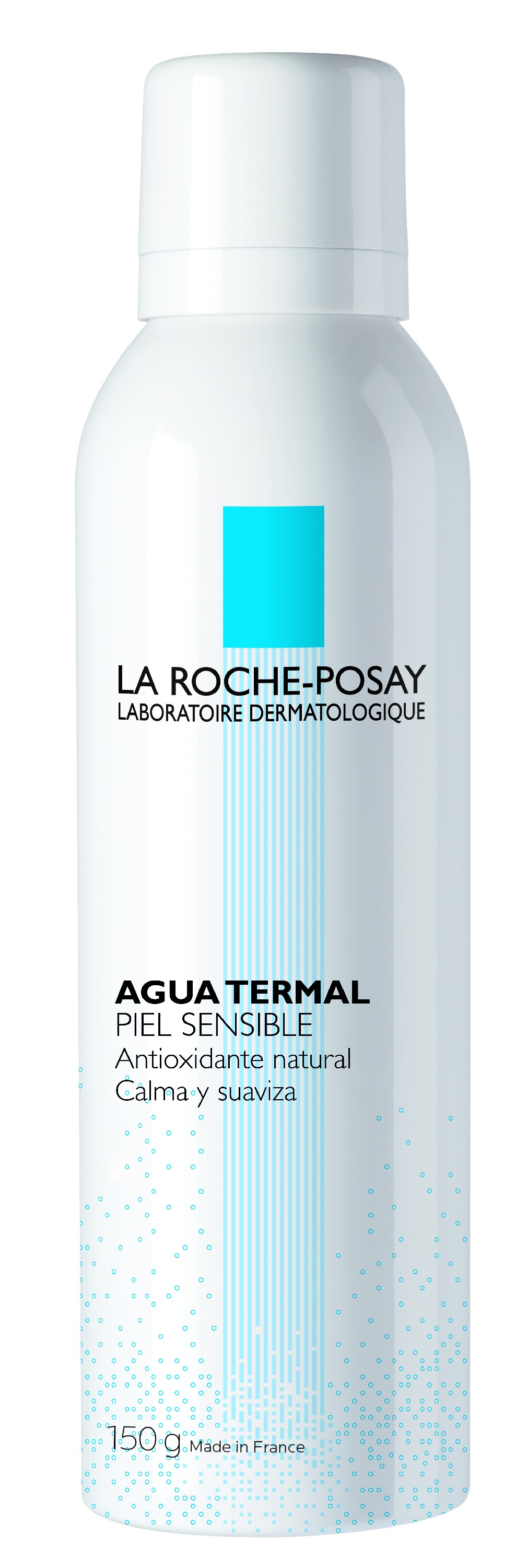 Água termal La Roche-Posay, 150g