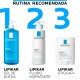 La Roche Posay Lipikar Gel de Limpeza, 750 ml