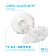 La Roche Posay Lipikar Gel de Limpeza, 750 ml