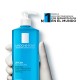 La Roche Posay Lipikar Gel de Limpeza, 750 ml