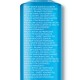 La Roche Posay Lipikar Gel de Limpeza, 750 ml