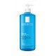 La Roche Posay Lipikar Gel de Limpeza, 750 ml