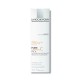 La Roche-Posay Redermic C Pele Seca, 40ml