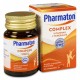 Pharmaton Complex Multivitamínico, 30 Comprimidos