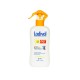 Pacote Ladival para Crianças & Atopic Skin Spray 200 + 75 ml