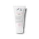 SVR Topialyse manos nutri-repair cream, 50 ml